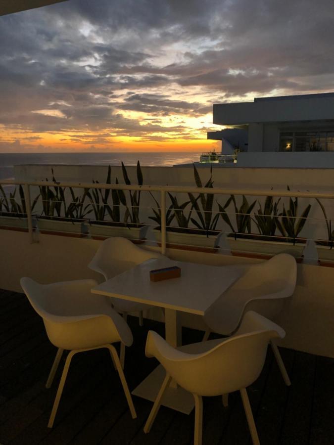 Luxury Penthouse Portobello Santo Domingo Exterior foto